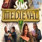 Mit der Spiel Magische Duelle ipa für iPhone du kostenlos Sims - Mittelalter herunterladen.