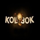 Mit der Spiel Motorsport Manager ipa für iPhone du kostenlos Die Geschichte vom Kolobok herunterladen.