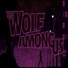 Mit der Spiel Wurf und Knockdown  ipa für iPhone du kostenlos Der Wolf unter uns herunterladen.
