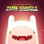 Mit der Spiel Violett ipa für iPhone du kostenlos Time Tangle: Abenteuer in der Zeit herunterladen.