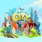 Mit der Spiel Helden Papagei  ipa für iPhone du kostenlos Winzige Stadt herunterladen.