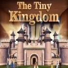 Mit der Spiel Toby: Die geheime Mine ipa für iPhone du kostenlos kleines Königreich herunterladen.