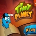 Mit der Spiel Flummox ipa für iPhone du kostenlos Winziger Planet herunterladen.