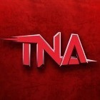 Mit der Spiel Böse DInos ipa für iPhone du kostenlos TNA Wrestling herunterladen.