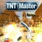 Mit der Spiel Dinosaurier abschießen ipa für iPhone du kostenlos TNT Meister herunterladen.