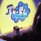 Mit der Spiel Toca: Blöcke ipa für iPhone du kostenlos To-Fu: Die Prüfungen des Chi herunterladen.