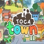 Mit der Spiel Urlaubsmagnat ipa für iPhone du kostenlos Toca Life: Stadt herunterladen.