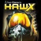 Mit der Spiel Edge ipa für iPhone du kostenlos Tom Clancy's H.A.W.X. - Flugsimulator herunterladen.