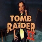 Mit der Spiel Roboterkrieg 3 ipa für iPhone du kostenlos Tomb Raider 2 herunterladen.