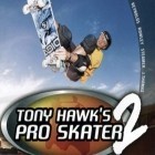 Mit der Spiel Mystischer Spaziergang ipa für iPhone du kostenlos Tony Hawk's Pro Skater 2 herunterladen.