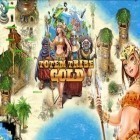 Mit der Spiel Laura Jones und das Tor von Gut und Böse ipa für iPhone du kostenlos Der Indianerstamm: Gold-Edition herunterladen.