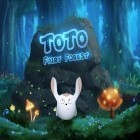Mit der Spiel Belagerungstechnik ipa für iPhone du kostenlos Toto: Feenwald herunterladen.