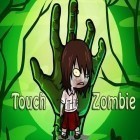 Mit der Spiel Qwirkle ipa für iPhone du kostenlos Touch Zombie herunterladen.
