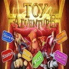 Mit der Spiel Nachbarn aus der Hölle: Staffel 1  ipa für iPhone du kostenlos Spielzeug-Abenteuer herunterladen.