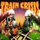 Mit der Spiel Frontline Kommando ipa für iPhone du kostenlos Eisenbahnkrise Plus herunterladen.