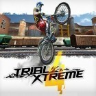 Mit der Spiel Fleißige Eichelsammler ipa für iPhone du kostenlos Trial Xtreme 4 herunterladen.