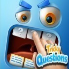 Mit der Spiel Burnout Crash ipa für iPhone du kostenlos Fangfragen herunterladen.