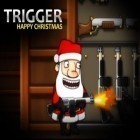 Mit der Spiel Aufzeichnung vom Agarest Krieg ipa für iPhone du kostenlos Trigger - Fröhliche Weihnachten herunterladen.