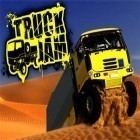 Mit der Spiel Redline: Rennen ipa für iPhone du kostenlos Truck Trial herunterladen.