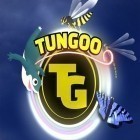 Mit der Spiel Grab der Maske ipa für iPhone du kostenlos Tungoo herunterladen.