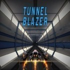 Mit der Spiel Meister der Burger 3 ipa für iPhone du kostenlos Tunnel Blazer herunterladen.