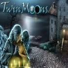 Mit der Spiel Römer vom Mars ipa für iPhone du kostenlos Zwillings Monde herunterladen.