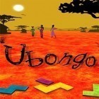 Mit der Spiel Großvater und die Zombies: Paß auf dein Gehirn auf! ipa für iPhone du kostenlos Ubongo: Puzzle-Herausforderung herunterladen.