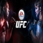 Mit der Spiel Kampf Nationen ipa für iPhone du kostenlos UFC herunterladen.
