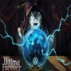 Mit der Spiel Vlad ipa für iPhone du kostenlos Letzte Ewigkeit: Suche nach dem Avatar herunterladen.