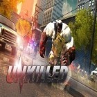Mit der Spiel Geister Ninja - ZombieNiederschlagung ipa für iPhone du kostenlos Unkilled herunterladen.
