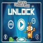 Mit der Spiel Schwarzes Loch: Joyrider ipa für iPhone du kostenlos 3d Puzzle Game - Geknackt herunterladen.