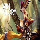 Mit der Spiel  ipa für iPhone du kostenlos VainGlory herunterladen.