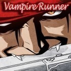 Mit der Spiel Halbschatten ipa für iPhone du kostenlos Vampir-Läufer herunterladen.