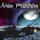 Mit der Spiel Fantasiewald Geschichte ipa für iPhone du kostenlos Vex Puzzles herunterladen.
