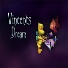 Mit der Spiel Dizzy - Prinz von Yolkfolk ipa für iPhone du kostenlos Vincents Traum herunterladen.