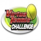 Mit der Spiel Totale Abwehr 3D ipa für iPhone du kostenlos Tennis Turnier herunterladen.