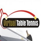 Mit der Spiel ZukunftsBallerspiel ipa für iPhone du kostenlos Virtuelles Tischtennis 3 herunterladen.
