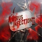 Mit der Spiel Schicksal der Nation ipa für iPhone du kostenlos Virusinfektion 2 herunterladen.