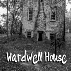 Mit der Spiel Scribo ipa für iPhone du kostenlos Wardwell Haus herunterladen.