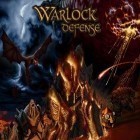 Mit der Spiel GreenBerets ipa für iPhone du kostenlos Warlock Defense herunterladen.