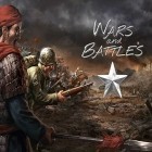 Mit der Spiel Starband Troopers ipa für iPhone du kostenlos Kriege und Schlachten herunterladen.