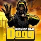 Mit der Spiel Superhase ipa für iPhone du kostenlos Dogg's Weg herunterladen.