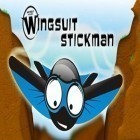 Mit der Spiel Minesweeper ipa für iPhone du kostenlos Fliegendes Strichmännchen herunterladen.