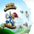 Mit der Spiel Super Barista ipa für iPhone du kostenlos Woody Woodpecker herunterladen.