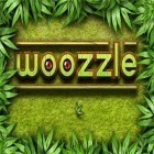 Mit der Spiel Biosis ipa für iPhone du kostenlos Woozle herunterladen.