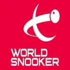 Mit der Spiel Spielzeug Roboter Tagebücher 3 ipa für iPhone du kostenlos Snooker Weltmeisterschaft herunterladen.