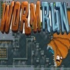 Mit der Spiel Wraithborne ipa für iPhone du kostenlos Wurm Rennen herunterladen.