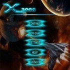 Mit der Spiel Grim Fandango: Remastered ipa für iPhone du kostenlos X3000 herunterladen.