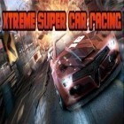 Mit der Spiel Zeitalter der Imperien ipa für iPhone du kostenlos Extremales Super Rennen herunterladen.