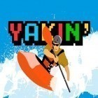 Mit der Spiel Superdrache ipa für iPhone du kostenlos Yakin herunterladen.